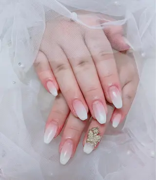 ネイル Nail Salon kihi大塚店のネイルデザイン