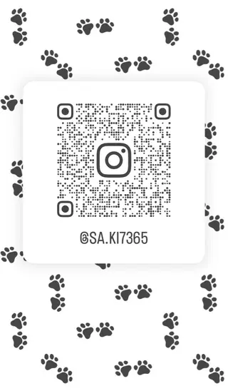 メンズ FRAME/中田 早紀のヘアスタイル