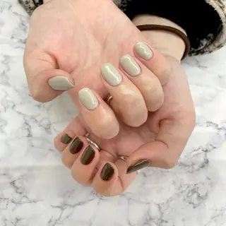 ネイル 児玉 初夏のその他イメージ