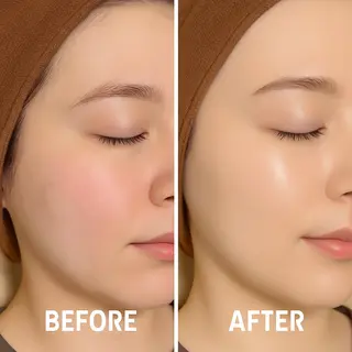 Eye Nail & total beauty salon アイマニ所属・南森町/完全個室 AKANEのマツエク・マツパデザイン