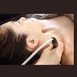 須藤 ゆかりのエステ・リラクイメージ