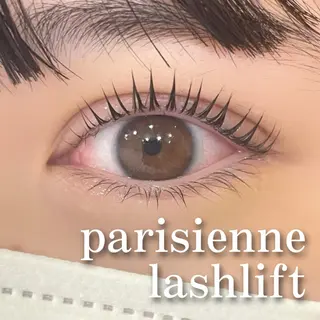 マツエク・マツパ MAHO🤍 asotのマツエク・マツパデザイン