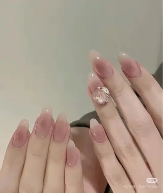 ネイル 当日予約可能💜 アキラのその他イメージ