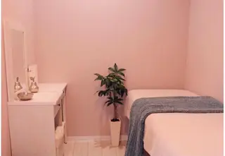 JURIS by monica ranのエステ・リラクイメージ