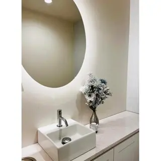 ELRe 五反田店のマツエク・マツパデザイン