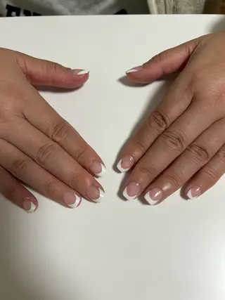 ネイル 自宅サロン♡ Mamiのネイルデザイン