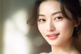 アイブロウ ラッシュアーティスト ♡Michiのマツエク・マツパデザイン