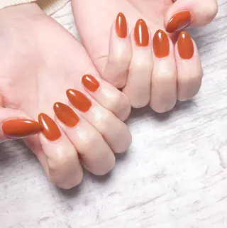 ネイル 個室ネイルサロンDolly Girl〜ドーリーガール〜所属・DollyGirl KYOKOのネイルデザイン