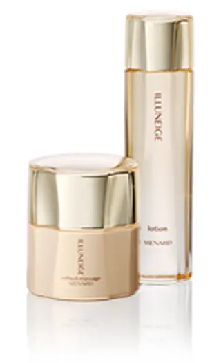 メナードフェイシャルサロン五明所属・イオンタウン弥富 3分🚗メナード五明のエステ・リラクイメージ