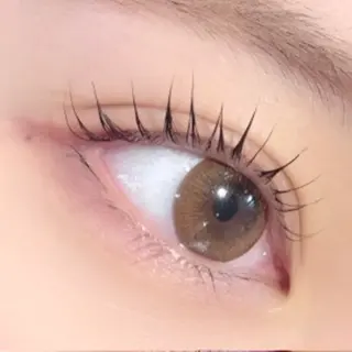 マツエク・マツパ 🇰🇷ワンホン 特化サロン🇰🇷のネイルデザイン