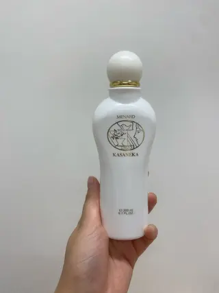 小倉 麻由のエステ・リラクイメージ