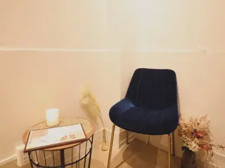 小顔/リンパ/マッサージL.sana所属・小顔/フェイシャル L.sanaのエステ・リラクイメージ