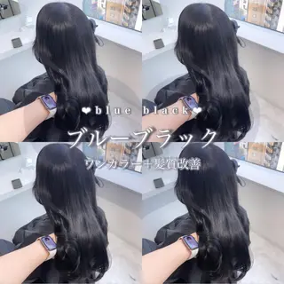 ãã³ã° ã«ã©ãŒ ãã¢ã¢ã¬ã³ãž ð³ðºð°ð¬ð¢ 髪質æ¹åïŒããªãŒãã®ãã¢ã¹ã¿ã€ã«