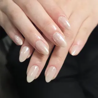 ネイル Ugirl Nail Seikaのネイルデザイン