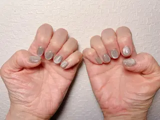 ネイル Emi lyのネイルデザイン