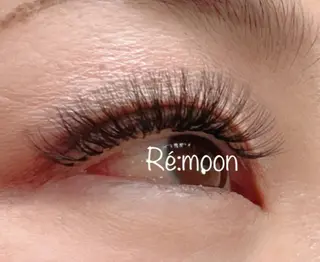 マツエク・マツパ 宮澤 ユキナのマツエク・マツパデザイン