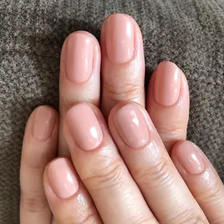 ネイル nakajima kuraraのネイルデザイン