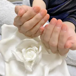 ネイル 💅fleur Ayumiのネイルデザイン