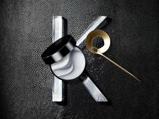 セミロング カラー ヘアアレンジ newi 川崎店のヘアスタイル