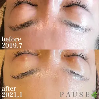 浜野 恵美のエステ・リラクイメージ