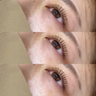 マツエク・マツパ BAMBI所属・BAMBI 🩷KAWAIのマツエク・マツパデザイン