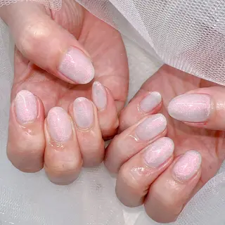 ネイル Emi lyのネイルデザイン