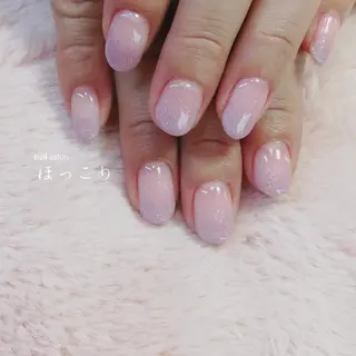 ネイル ネイルサロンほっこり kanaのネイルデザイン
