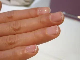 メンズ ネイル 茅ヶ崎Queen エステ/脱毛/リラクのエステ・リラクイメージ