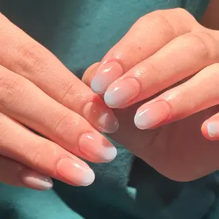 ネイル Lanié yokokawaのネイルデザイン