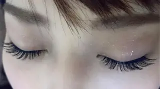 マツエク・マツパ 桜木町♡ Belindaのマツエク・マツパデザイン