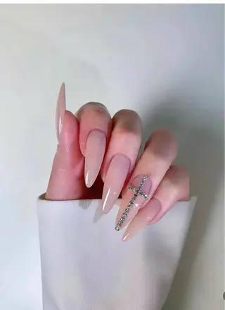 ネイル Hinaa 池袋のネイルデザイン