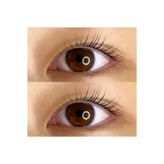 マツエク・マツパ U too e's MANAE🌼の眉毛・アイブロウイメージ