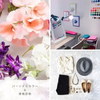 Youtiful パーソナルカラーのその他イメージ