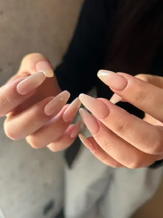 ネイル ayumi / Manonのネイルデザイン