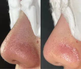 大久保 里奈のエステ・リラクイメージ