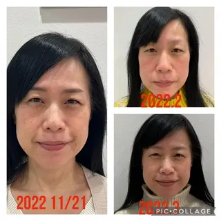 丸の内ヒルズ 今井琴恵のその他イメージ