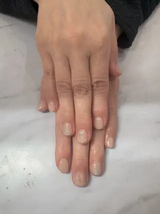 ネイル ネイルサロンエーナイン苗穂所属・Rio 🐾のネイルデザイン