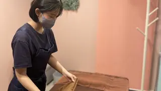 MIMI 吉祥寺本店のエステ・リラクイメージ