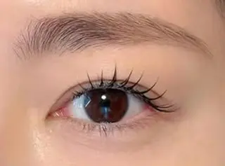 マツエク・マツパ ビューティーサロンMOMO所属・ビューティーサロン MOMOのマツエク・マツパデザイン