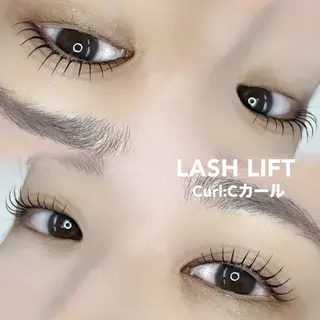 マツエク・マツパ くるるん本店 Juri🌷のマツエク・マツパデザイン