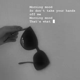 ∴Sanae. ∴ トータルビューティーのマツエク・マツパデザイン