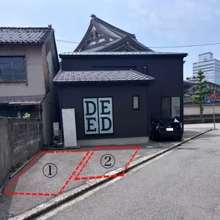 マツエク・マツパ Smoo ニイナのマツエク・マツパデザイン