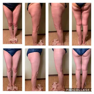 ホリスティックラボ EnnYuiのエステ・リラクイメージ