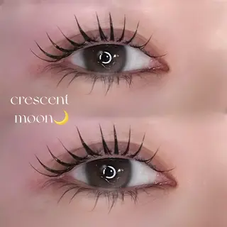 マツエク・マツパ JurerEye🎀 Shimadaのマツエク・マツパデザイン