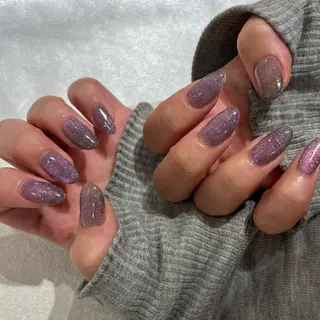 ネイル manami プルミエール錦糸町店のネイルデザイン