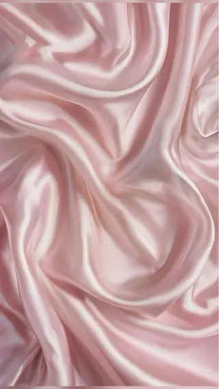 マツエク・マツパ Neolive 銀座 /SAKIの眉毛・アイブロウイメージ