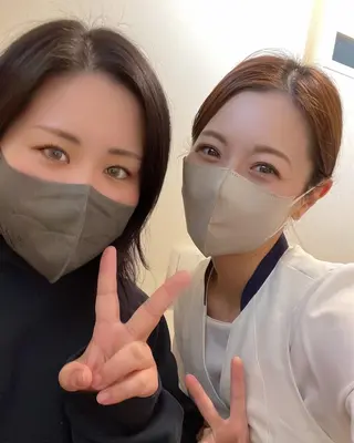 La growth a Beaute所属・金原 亜実　浜松　佐藤店のエステ・リラクイメージ