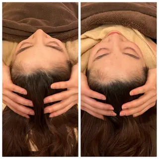 美まつ毛❤️美眉毛 🌈✨Mebereのマツエク・マツパデザイン