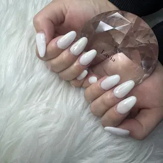 ネイル Lavia nail＆eyelash所属・lavia🖤 ayumiのネイルデザイン