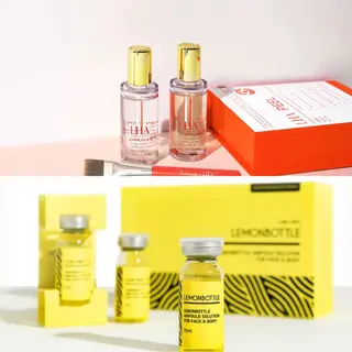 看護師が施術する ナスサロ/Emi🪽のエステ・リラクイメージ